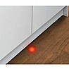 מדיח כלים רחב אינטגרלי Bosch SGV2ITX22E בוש מתצוגה