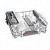 מדיח כלים רחב אינטגרלי Bosch SGV4HAX40E בוש מתצוגה