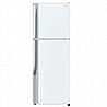 מקרר מקפיא עליון Sharp SJ2131 315 ליטר מתצוגה