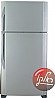 מקרר מקפיא עליון Sharp SJ2266SL 553 ליטר