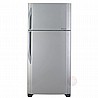 מקרר מקפיא עליון Sharp SJ2249 473 ליטר