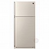 מקרר מקפיא עליון משמרת השבת 587 ליטר Sharp שארפ SJ-3840 מתצוגה