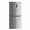 מקרר 401 ליטר Sharp SJ8420SL שארפ