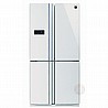 מקרר 4 דלתות 610 ליטר Sharp שארפ SJR8912 מתצוגה