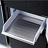 מקרר מקפיא תחתון 5 דלתות Sharp SJ-9630 661 ליטר שארפ מתצוגה