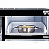 מקרר מקפיא תחתון 5 דלתות Sharp SJ-9630 661 ליטר שארפ מתצוגה