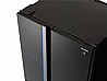 מקרר מקפיא תחתון Sharp SJR8711 615 ליטר שארפ מתצוגה