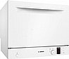מדיח כלים קומפקטי Bosch SKS2ITW00E בוש מתצוגה