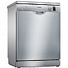 מדיח כלים Bosch SMS25DI05E בוש תוצרת גרמניה מתצוגה
