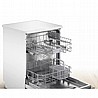 מדיח כלים רחב Bosch בוש SMS2HTW72Y מתצוגה