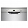 מדיח כלים רחב Bosch SMS2ITI04Y בוש מתצוגה