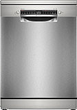 מדיח כלים רחב BOSCH בוש SMS4HCI19E מתצוגה מדיח כלים רחב BOSCH בוש SMS4HCI19E מתצוגה