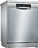 מדיח כלים רחב Bosch SMS68MI04E בוש מתצוגה