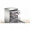 מדיח כלים Bosch SMS6ZCI08E בוש Zeolith מתצוגה