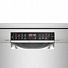 מדיח כלים רחב Bosch SMS6ZDI48E בוש מתצוגה