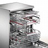מדיח כלים רחב Bosch SMS6ZDI48E בוש מתצוגה