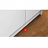 מדיח כלים רחב אינטגרלי מלא Bosch בוש SMV2ITX22E מתצוגה