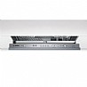 מדיח כלים רחב Bosch SMV40E70IL בוש מתצוגה