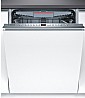 מדיח כלים רחב Bosch SMV46MX00Y בוש מתצוגה