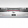 מדיח כלים רחב אינטגרלי מלא Bosch SMV4ECX26E בוש מתצוגה