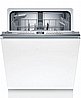 מדיח כלים רחב Bosch SMV4HAX19E בוש מתצוגה
