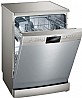מדיח כלים רחב Siemens SN235I00IY סימנס מתצוגה