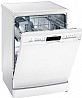 מדיח כלים רחב Siemens SN235W00IY סימנס מתצוגה