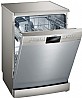 מדיח כלים Siemens SN236I00IY