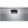 מדיח כלים רחב Siemens SN236I00JE סימנס יבואן רשמי