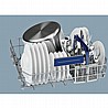 מדיח כלים רחב Siemens SN236I00JE סימנס יבואן רשמי