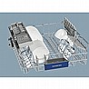 מדיח כלים Siemens SN236I00JE סימנס מתצוגה