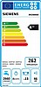 מדיח כלים Siemens SN236I00JE סימנס מתצוגה