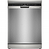 מדיח כלים רחב Siemens סימנס SN23EI20BE מתצוגה