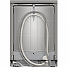 מדיח כלים רחב Siemens סימנס SN23EI20BE מתצוגה