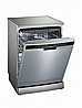 מדיח כלים רחב Siemens SN23HI60CY סימנס מתצוגה