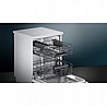מדיח כלים רחב Siemens SN23HW00BD סימנס מתצוגה