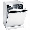 מדיח כלים רחב Siemens SN23HW00BD סימנס מתצוגה
