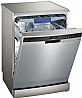 מדיח כלים רחב Siemens SN257I00MY סימנס מתצוגה