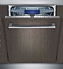 מדיח כלים רחב Siemens SN636X03ME סימנס מתצוגה