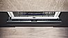 מדיח כלים אינטגרלי מלא Siemens iQ300 SN63HX02CE סימנס מתצוגה