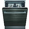 מדיח כלים אינטרגלי מלא Siemens סימנס SN65ZX40CE iQ500 מתצוגה