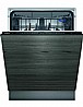 מדיח כלים Siemens SN95EX56CE סימנס מתצוגה
