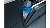 מדיח כלים Siemens SN95EX56CE סימנס מתצוגה