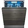 מדיח כלים אינטגרלי רחב Siemens סימנס SN97YX03CE מתצוגה