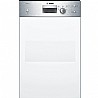 מדיח כלים צר Bosch SPI50E05EU בוש