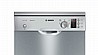 מדיח כלים צר Bosch SPS25CI03E בוש מתצוגה
