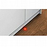 מדיח כלים אינטגרלי מלא צר Bosch בוש SPV2HKX39E מתצוגה