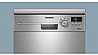 מדיח כלים צר Siemens SR25E832EU סימנס מתצוגה