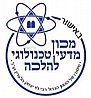 מקרר ללא מקפיא Liebherr SRSDE5220 399 ליטר ליבהר מתצוגה