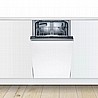 מדיח כלים אינטגרלי מלא צר Bosch בוש SRV2HKX39E מתצוגה